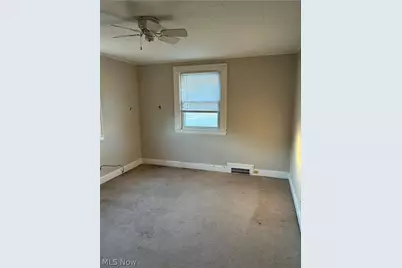 [Address not provided], Canton, OH 44710 - Photo 18