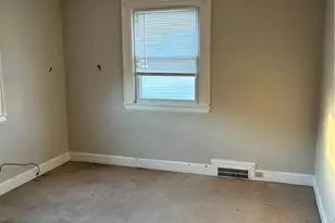 [Address not provided], Canton, OH 44710 - Photo 18
