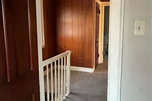 [Address not provided], Canton, OH 44710 - Photo 10