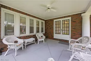 24 Overlook Blvd, Struthers, OH 44471 - Photo 28
