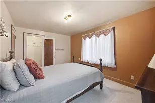 24 Overlook Blvd, Struthers, OH 44471 - Photo 18