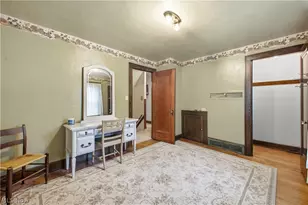 24 Overlook Blvd, Struthers, OH 44471 - Photo 24