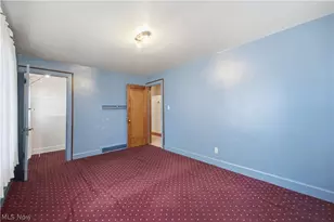 24 Overlook Blvd, Struthers, OH 44471 - Photo 26