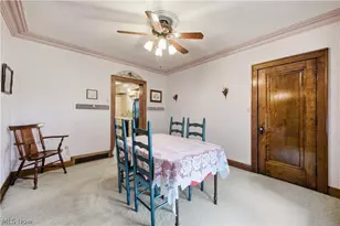 24 Overlook Blvd, Struthers, OH 44471 - Photo 10