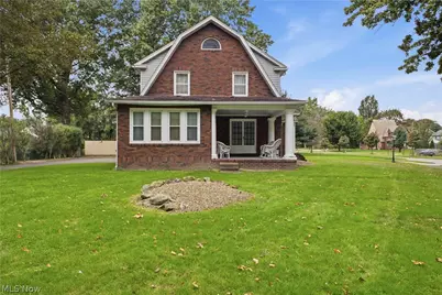 24 Overlook Boulevard, Struthers, OH 44471 - Photo 4
