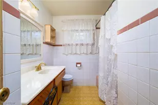 605 Titus St Ext, Weirton, WV 26062 - Photo 24