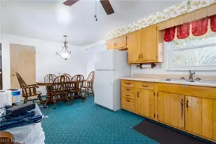 605 Titus St Ext, Weirton, WV 26062 - Photo 22
