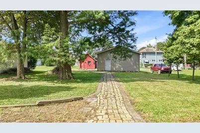515 N Jefferson Street, Lisbon, OH 44432 - Photo 6
