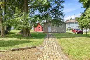 515 N Jefferson St, Lisbon, OH 44432 - Photo 6