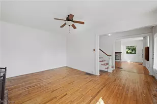 515 N Jefferson St, Lisbon, OH 44432 - Photo 20
