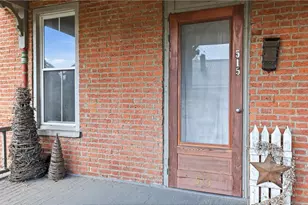 515 N Jefferson St, Lisbon, OH 44432 - Photo 4