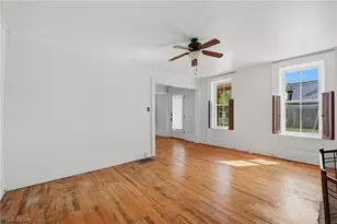 515 N Jefferson St, Lisbon, OH 44432 - Photo 38