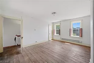 515 N Jefferson St, Lisbon, OH 44432 - Photo 24