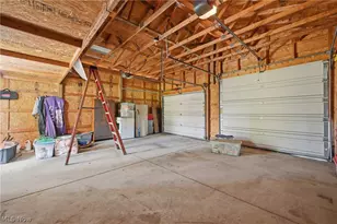 515 N Jefferson St, Lisbon, OH 44432 - Photo 28