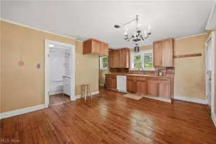 515 N Jefferson St, Lisbon, OH 44432 - Photo 30