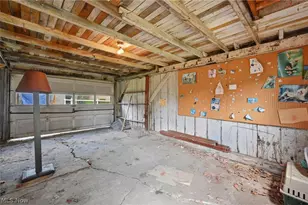 515 N Jefferson St, Lisbon, OH 44432 - Photo 40