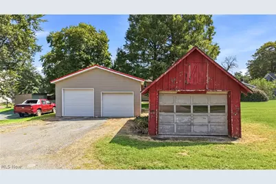 515 N Jefferson Street, Lisbon, OH 44432 - Photo 8