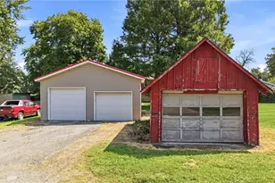 515 N Jefferson St, Lisbon, OH 44432 - Photo 8