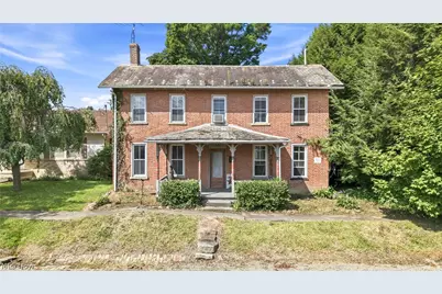 515 N Jefferson Street, Lisbon, OH 44432 - Photo 44