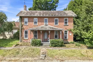515 N Jefferson St, Lisbon, OH 44432 - Photo 44