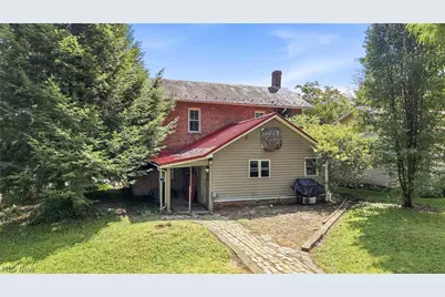 515 N Jefferson Street, Lisbon, OH 44432 - Photo 46