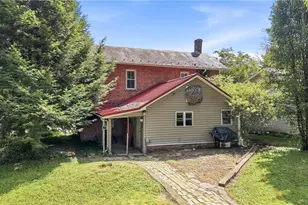 515 N Jefferson St, Lisbon, OH 44432 - Photo 46