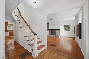 515 N Jefferson St, Lisbon, OH 44432 - Photo 22