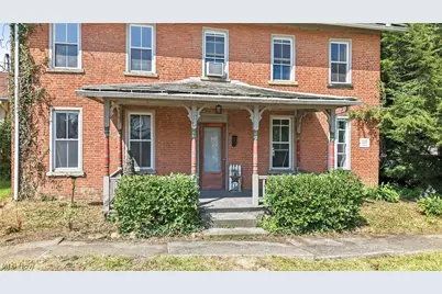 515 N Jefferson Street, Lisbon, OH 44432 - Photo 2