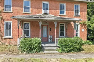 515 N Jefferson St, Lisbon, OH 44432 - Photo 2