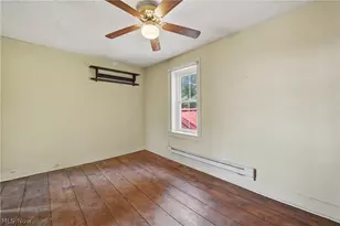 515 N Jefferson St, Lisbon, OH 44432 - Photo 34
