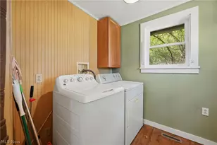 515 N Jefferson St, Lisbon, OH 44432 - Photo 12