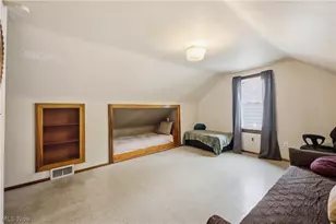 144 Argyle Ave, Boardman, OH 44512 - Photo 18