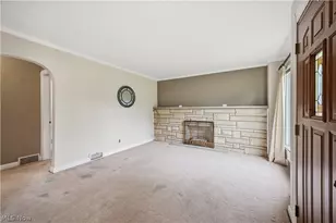144 Argyle Ave, Boardman, OH 44512 - Photo 6