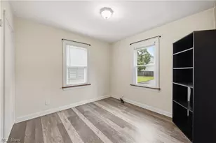 144 Argyle Ave, Boardman, OH 44512 - Photo 14