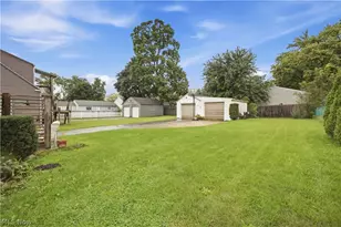 144 Argyle Ave, Boardman, OH 44512 - Photo 28