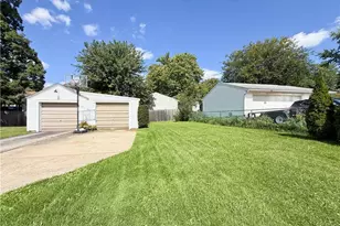 144 Argyle Ave, Boardman, OH 44512 - Photo 32