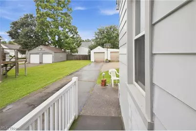 144 Argyle Avenue, Boardman, OH 44512 - Photo 24