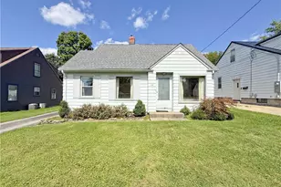 144 Argyle Ave, Boardman, OH 44512 - Photo 34