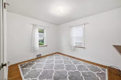 144 Argyle Avenue, Boardman, OH 44512 - Photo 12