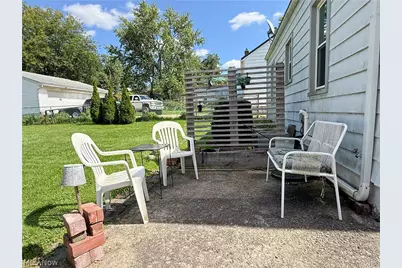 144 Argyle Avenue, Boardman, OH 44512 - Photo 26