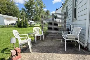 144 Argyle Ave, Boardman, OH 44512 - Photo 26