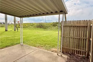 124 Creekfield Ct, Elyria, OH 44035 - Photo 10