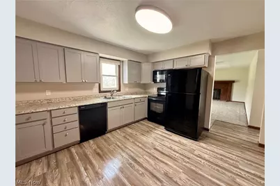 124 Creekfield Court, Elyria, OH 44035 - Photo 20