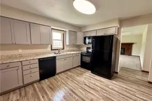 124 Creekfield Ct, Elyria, OH 44035 - Photo 20