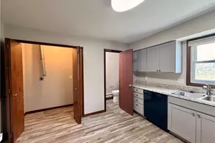 124 Creekfield Ct, Elyria, OH 44035 - Photo 18