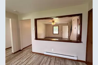 124 Creekfield Court, Elyria, OH 44035 - Photo 26