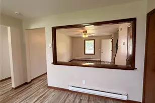 124 Creekfield Ct, Elyria, OH 44035 - Photo 26