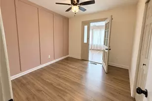 330 Cynthia Dr, Chardon, OH 44024 - Photo 20