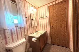 12921 Springfield Rd, New Springfield, OH 44443 - Photo 22