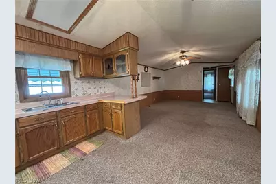 12921 Springfield Road #56N, New Springfield, OH 44443 - Photo 12